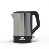 WALTON Electric Kettle WK-UNIQUE 1.8